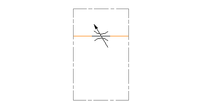 CSB04C0